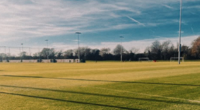 ΠΑΟΚ-Ακαδημίες: Ψάχνει ταλέντα σε όλη την Ελλάδα