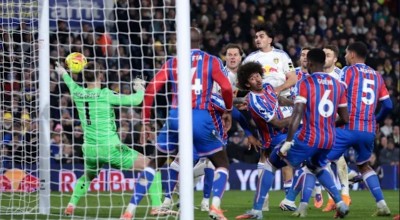 Πλιάκος: Ντέρμπι σε Αγγλία και Αφρική