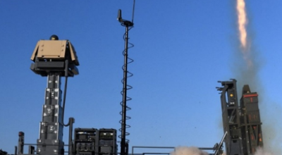 Ένοπλες Δυνάμεις-Κοσμογονία στους εξοπλισμούς: Υστερία στην Άγκυρα