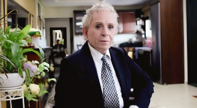 Έφυγε από τη ζωή η Σούλα της Λάρισας, ιδιοκτήτρια του «Οίκου Εποχής»