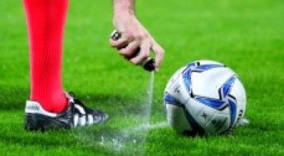 ΕΠΣΜ: Σκόρερ σε Α1, Α' και Β' κατηγορία