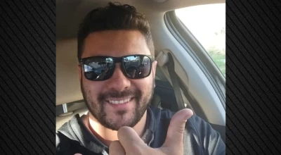 Βραζιλία: 37χρονος πνίγηκε μπροστά στη γυναίκα του σε διαγωνισμό καρπουζοφαγίας