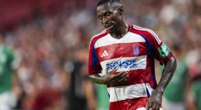 Άρης: Αυτά ζητάει η Γρανάδα για τον Χόνγκλα