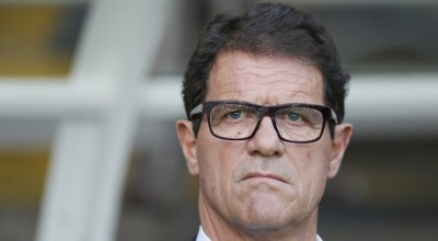 Καπέλο: «Οι διαιτητές είναι μαφία - Ο Ρονάλντο δεν είχε όρεξη και τον έδιωξα»