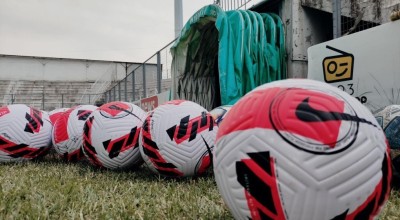 Παιχνίδια υποδομών σε SL1 και SL2 και γυναικεία