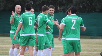 Χρήσιμα φιλικά για Πανθρακικό, Πιερικό, Ερμή Εξοχής και Κιλκισιακό