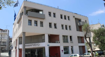 Δήμος Κορδελιού-Ευόσμου: Ποιο είναι το νέο σχήμα διοίκησης