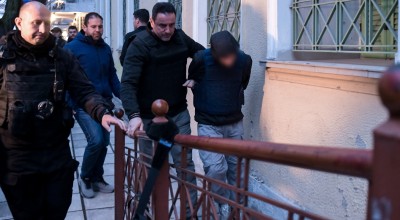 Σέρρες: Κλήση για την οικογένεια του 16χρονου έλαβε το 2022 το «Χαμόγελο του Παιδιού»