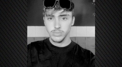 Οικογενειακή τραγωδία στην Ανδραβίδα: Αυτοκτόνησε ο πατέρας 22χρονου που σκοτώθηκε σε τροχαίο