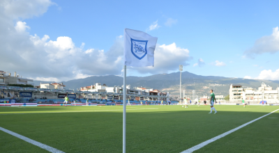 ΠΑΣ Γιάννινα: Επτά πρώην παίκτες ζητούν απαγόρευση μεταγραφών