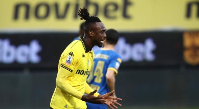 Άρης: Χωρίς νίκη σε ντέρμπι αλλά έχει ντέρμπι και στο Κύπελλο