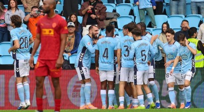 Θέλτα: Οι δύο αλλαγές στην ευρωπαϊκή της λίστα ενόψει ΠΑΟΚ