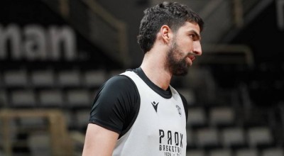 Χουγκάζ: «Σημαντική νίκη και για ψυχολογικούς λόγους»