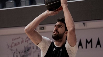 ΠΑΟΚ: Η αποστολή για Μύκονο- Τι ισχύει με Χουγκάζ;