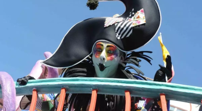 Πότε ανοίγει το Τριώδιο: Νωρίτερα φέτος το Πάσχα