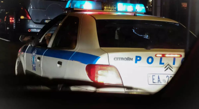 Νεκρός σε «ξεκαθάρισμα νύχτας» 30χρονος στην Πάτρα