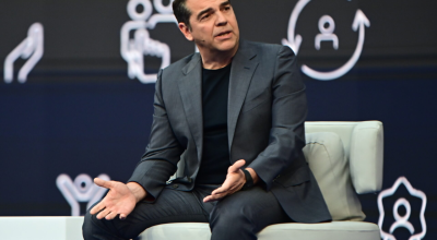 Τσίπρας για Βενεζουέλα: «Ανήμπορη η Ευρώπη»