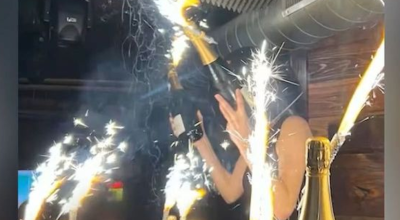 Κραν Μοντανά: Ταυτοποιήθηκαν ακόμη 16 θύματα