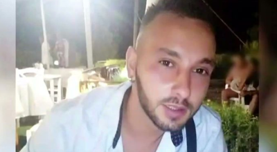 Πάτρα: Πώς το «μην με ακουμπάς» οδήγησε σε ξυλοδαρμό μέχρι θανάτου