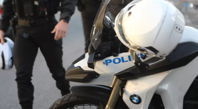 Πάτρα: Παραδόθηκε και συνελήφθη 26χρονος για τον φονικό ξυλοδαρμό έξω από μπαρ