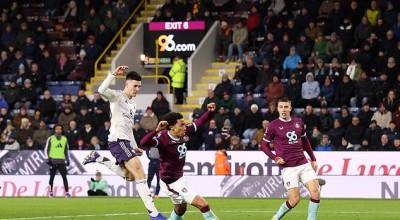 Νέα απώλεια για Γιουνάιτεντ, στραβοπάτησαν Σίτι και Τσέλσι