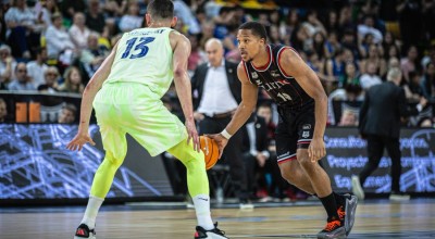 Μπιλμπάο: Τι έδειξε με την Τζιρόνα, λίγες μέρες πριν τον ΠΑΟΚ