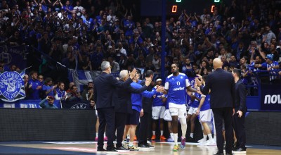 Ηρακλής: Ο δρόμος για το Final 4-Το format της ENBL