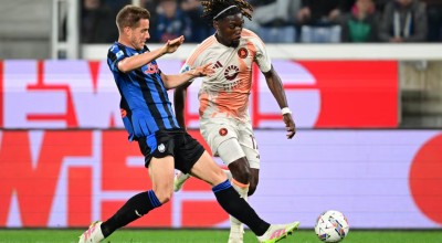 Serie A: Ο Γκασπερίνι απέναντι… στην πρώην-Κανάλια και ώρες μετάδοσης