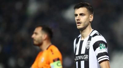 Γερεμέγεφ: «Ένα βήμα πιο κοντά»