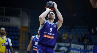 Καββαδάς: «Ο Μυστακίδης μπορεί να κάνει ό,τι κίνηση θέλει για τον ΠΑΟΚ»