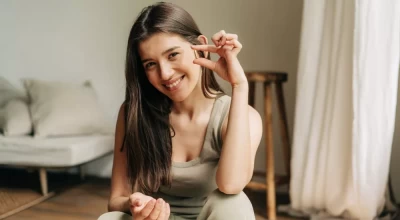 Νικοτιναμίδη: Η Βιταμίνη Β3 που μειώνει τον κίνδυνο καρκίνου του δέρματος