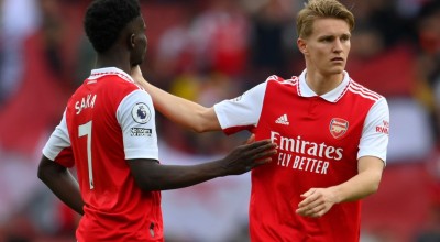 Κουλιανός: Συνεχίζει τον καλπασμό