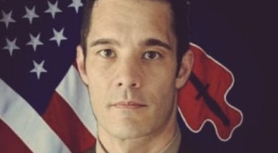 Κρις Κουντουριώτης: Ποιος είναι ο... Έλληνας που συνέλαβε τον Μαδούρο