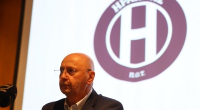 Ηρακλής: Αλλαγή προπονητή ανά έξι αγώνες «δια χειρός» Μονεμβασιώτη