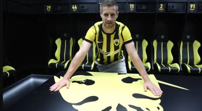 SOS: Οι μεταγραφές του επιπέδου Βάργκα ανατρέπουν ισορροπίες και διαλύουν ψευδαισθήσεις