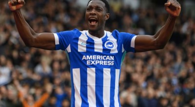 Μουταφίδης: Ιδανικό ματς για να επιστρέψει στις νίκες