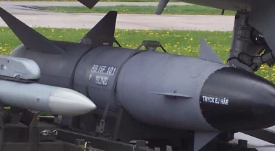 Στο επίκεντρο οι νέοι αντιπλοϊκοί πύραυλοι του Πολεμικού Ναυτικού