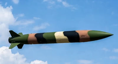 Ελλάδα: Το σχέδιο απόκτησης πυραύλων LORA και Air LORA