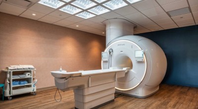 Prenuvo: Η ακριβή προληπτική εξέταση που υπόσχεται να προβλέψει την υγεία σου