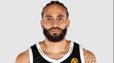 Euroleague: Ξεσκαρτάρισμα στην Παρτίζαν, «ξένο σώμα» ο Ουάσινγκτον