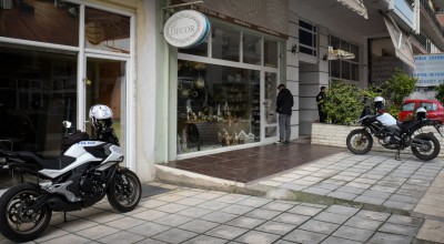Άγριος ξυλοδαρμός στις Σέρρες: Πώς συνέβη η τραγωδία με τον 17χρονο