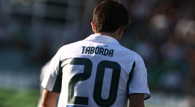 Παναθηναϊκός: Η προετοιμασία συνεχίζεται με πέντε απουσίες-Ίωση ο Ταμπόρδα