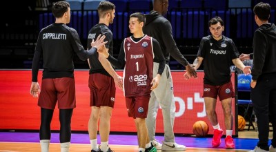 Ματς-παρωδία με πρωταγωνίστρια την πρώην ομάδα του Άλεν