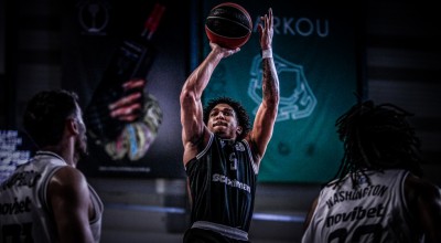 ΠΑΟΚ: Στόχος το μεγαλύτερο σερί εκτός έδρας νικών των τελευταίων 34 ετών