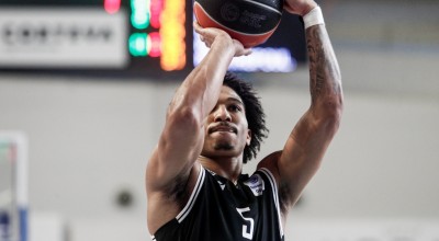 ΠΑΟΚ: Οι βραδιές που τα... έσπασε από την γραμμή των βολών