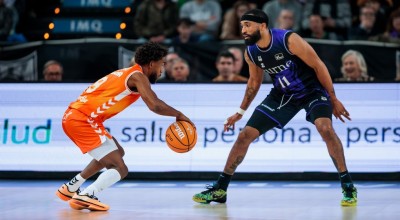 Μπιλμπάο: Διασυρμός 10 μέρες πριν τον ΠΑΟΚ