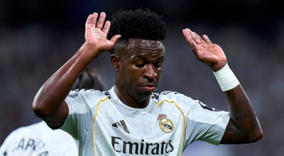 Τσέλσι: Κάνει… all in για Βινίσιους με «τρελή» πρόταση