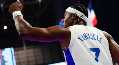 «Βόμβα» Γιαμπουσέλε: «Υπάρχει ενδιαφέρον από την Ευρώπη»