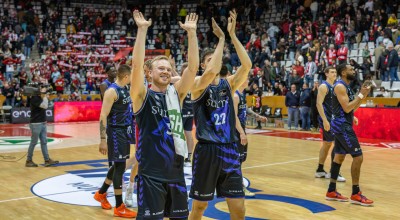 Μπιλμπάο: Όλα όσα πρέπει να γνωρίζετε για την αντίπαλο του ΠΑΟΚ