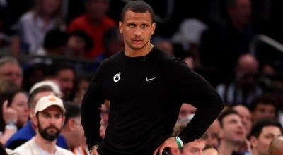 NBA: Το... τερμάτισε ο προπονητής των Σέλτικς-«Αντικανονικό σκριν» και... τέλος